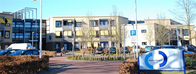 Herinnering! Morgen 12 dec. 2017 inloopspreekuur 't Vondelhuys Winschoten - Fieret Optiek Pekela
