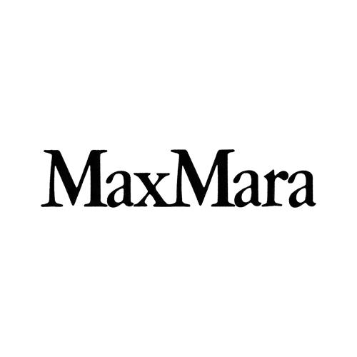 Nieuw: Max Mara! Fieret Optiek