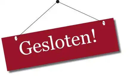 Aangepaste openingstijden rond de feestdagen - Fieret Optiek