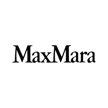 Nieuw: Max Mara! - Fieret Optiek
