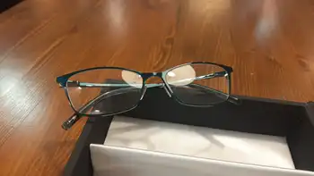 Exclusieve tijdelijke collectie: Vera Wang Eyewear Fieret Optiek